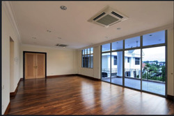 Bukit Sedap Road (D10),  #517480311